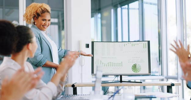 Organized digital document management system